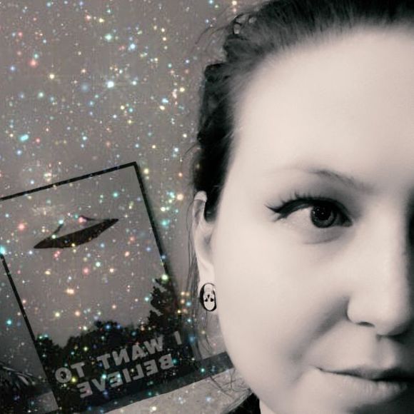 Meet your Posher, Sam - Picture 1 of 1